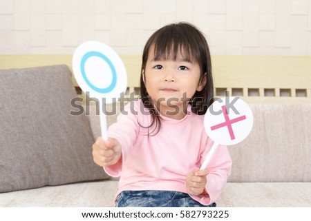 Asian girl yes Central asian news