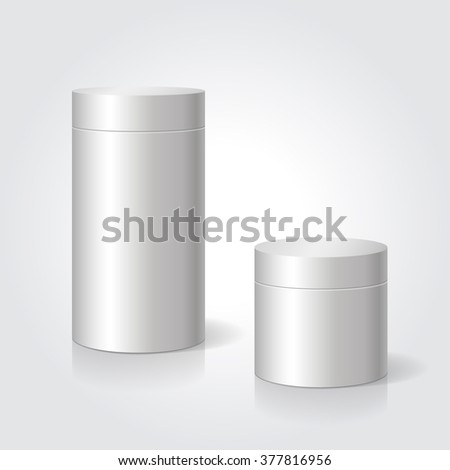 Download Cylinder Stock Images, Royalty-Free Images & Vectors | Shutterstock