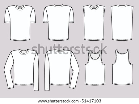 half shirt design for man 2020 images