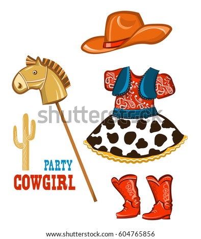 Cowgirl Stock Images, Royalty-Free Images & Vectors | Shutterstock