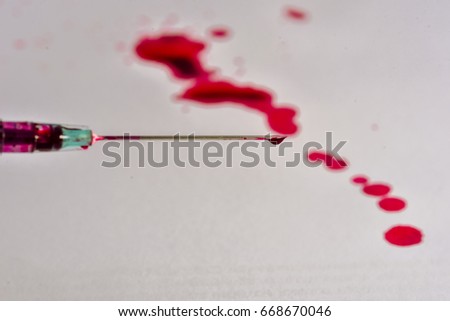 Penetration Test Stock Images, Royalty-Free Images & Vectors | Shutterstock