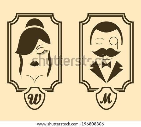 Bathroom Sign Male Vector toilet sign stock images, royalty-free images & vectors | shutterstock Bathroom Sign Male Vector toilet sign stock images, royalty-free images & vectors | shutterstock