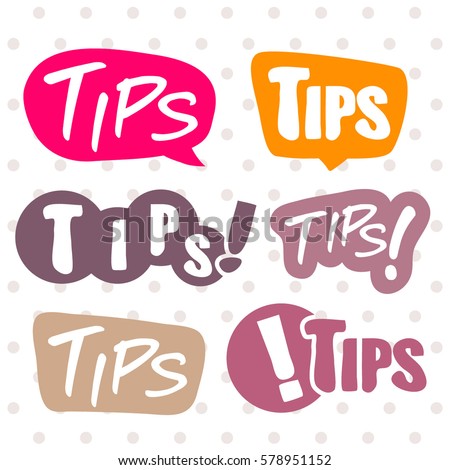 Cara Download Vector Shutterstock Gratis Cara Download Vector Shutterstock Gratis