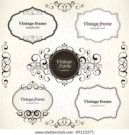 Stock Photos, Royalty-Free Images & Vectors - Shutterstock