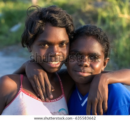 Aboriginal Stock Images, Royalty-Free Images & Vectors | Shutterstock