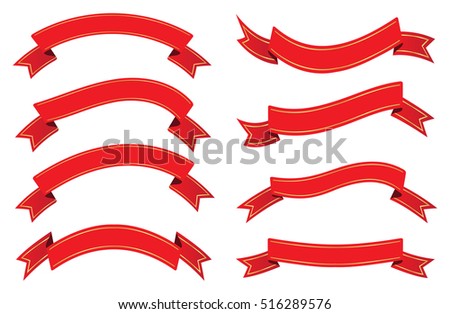 Stock Photos, Royalty-Free Images & Vectors - Shutterstock