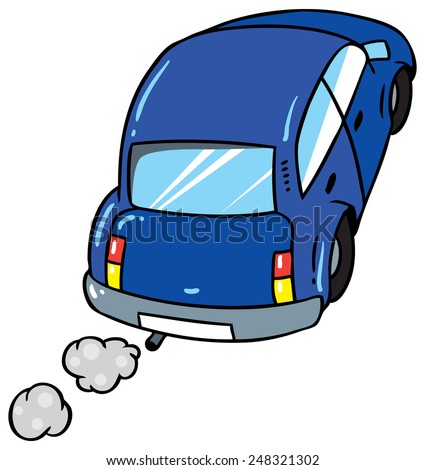 Car Driving Away Stock Images, Royalty-Free Images & Vectors | Shutterstock
