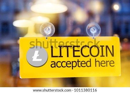 exchange bitcoin api