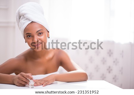 granny jack off vids ebony porn star mz booty