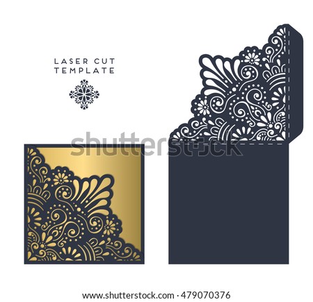 Laser Cutting Stock Images, Royalty-Free Images & Vectors 
