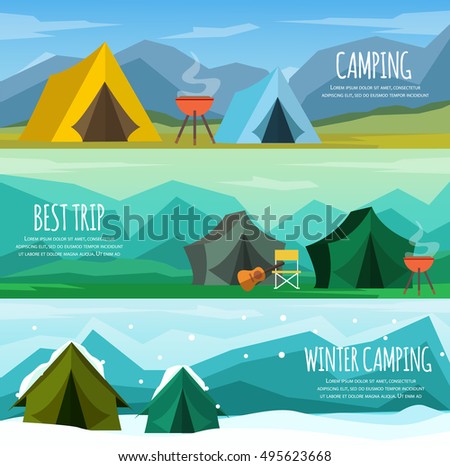 winterautumn