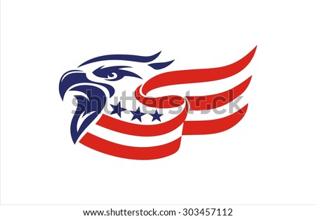 Eagle Stock Images, Royalty-Free Images & Vectors | Shutterstock