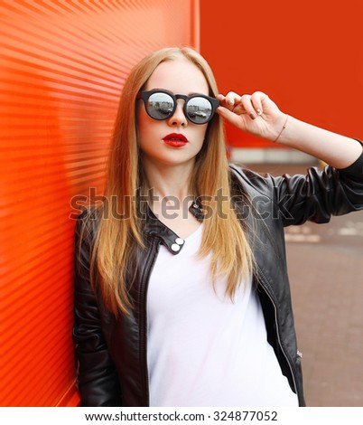fashion portrait pretty black rock stock photo 410560285 fashion portrait pretty wearing stock photo 324877013 fashion portrait pretty black rock stock photo 410560285 fashion portrait pretty wearing stock photo 324877013