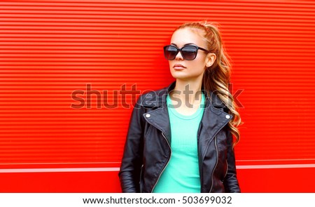 fashion portrait pretty black rock stock photo 410560285 fashion portrait pretty wearing stock photo 324877013 fashion portrait pretty black rock stock photo 410560285 fashion portrait pretty wearing stock photo 324877013