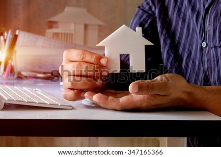 thesis on home loans thesis on home loans