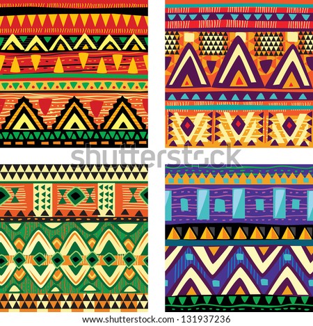 Geometric Border Stock Photos, Images, & Pictures | Shutterstock