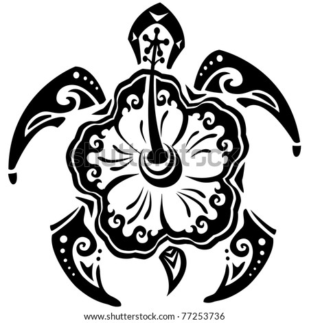 tortoise tattoo stock images royalty free images u0026 vectors tortoise tattoo stock images royalty free images u0026 vectors