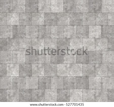 Seamless Grey Marble Stone Tile Texture Stock Photo Royalty Free 527701435 Shutterstock Seamless Grey Marble Stone Tile Texture Stock Photo Royalty Free 527701435 Shutterstock
