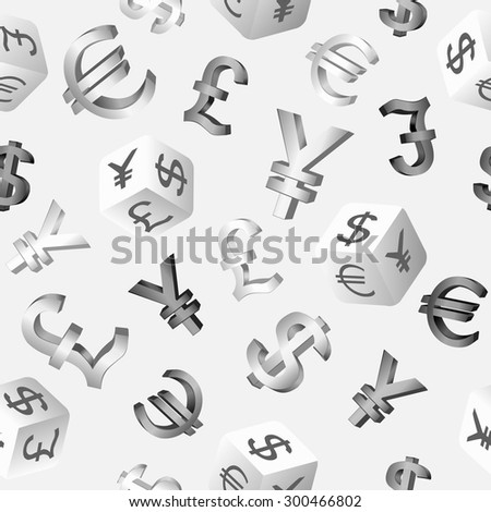 Forex symbol for chinese yuan