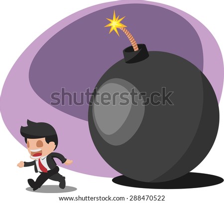 Minefield Stock Images, Royalty-Free Images & Vectors | Shutterstock