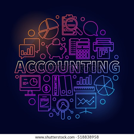 Bussines,Finance,Marketing,Accounting,Management