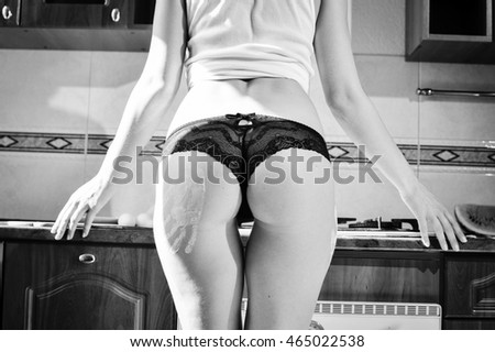 Free erotic fun pictures, asian blackmail stories