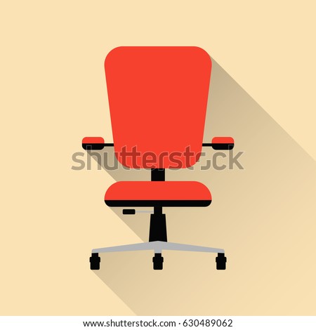 office chair stock images, royalty-free images & vectors office chair stock images, royalty-free images & vectors
