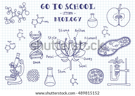 High School Biology Book Pdf Free Download