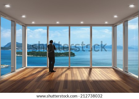 Bay Window Pictures bay window stock images, royalty-free images & vectors | shutterstock Bay Window Pictures bay window stock images, royalty-free images & vectors | shutterstock