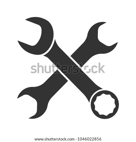 Open End Wrench Stock Images, Royalty-Free Images & Vectors | Shutterstock