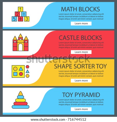 pyramid game show template