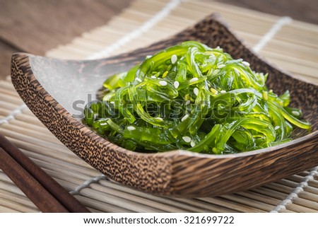 Sea Weed Stock Images, Royalty-Free Images & Vectors ...