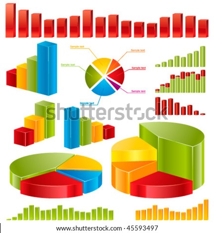 Bar Chart Stock Images, Royalty-Free Images & Vectors | Shutterstock