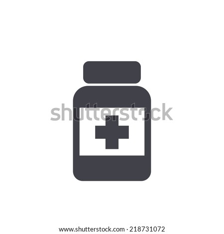 stock-vector-medicine-bottle-icon-218731072.jpg