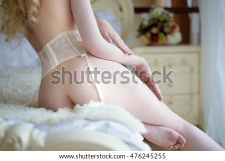 Guys wet balls cock Lady naked up close