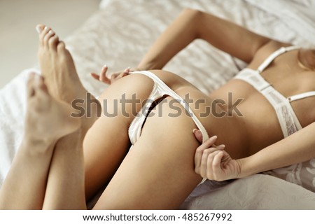 hot naked young girls uncensored japanese clit massage
