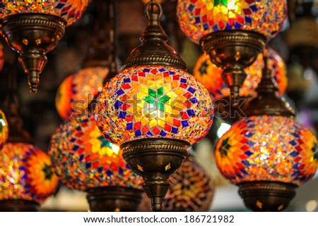 Arab Culture Stock Images, Royalty-Free Images & Vectors 