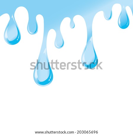 Water Drip Stock Photos, Images, & Pictures | Shutterstock