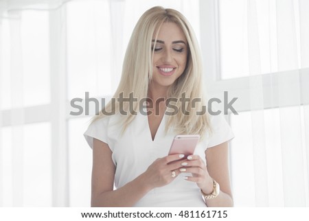 FAP TO THE FUTURE PORN Lesbian Strapon Domination Porn