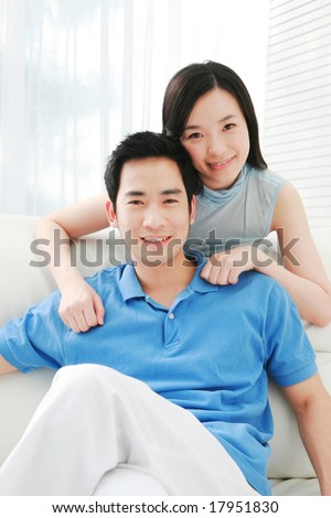 https://thumb9.shutterstock.com/display_pic_with_logo/230902/230902,1222332097,146/stock-photo-asian-couple-enjoy-happy-lifestyle-with-beautiful-young-female-and-male-on-bright-sunny-day-on-17951830.jpg