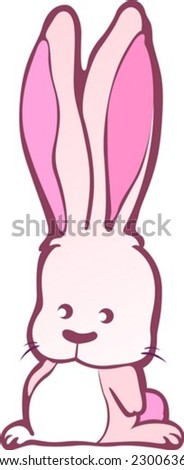 Bunny Ears Stock Images, Royalty-Free Images & Vectors | Shutterstock