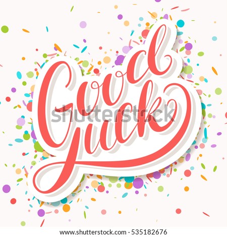 Farewell Card Stock Images, Royalty-Free Images & Vectors ... Farewell Card Stock Images, Royalty-Free Images & Vectors ...