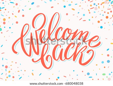 welcome back banner juve cenitdelacabrera co