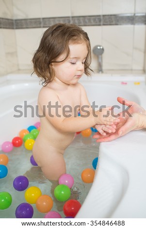 dating someone 10 years older than me cherokee d ass site wikipedia org