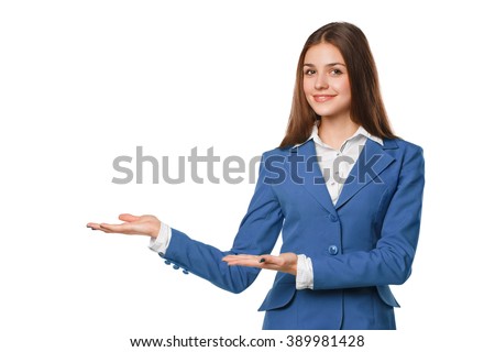 \\