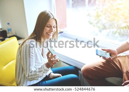 LEGAL FREE PORN VIDEOS Our Russian Women Yes This