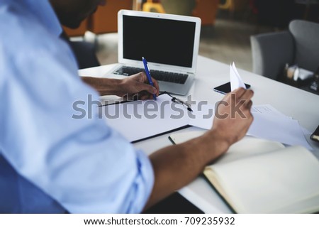 Health Essays Your Taste Pay For Essays Written Grant Writing Services For Small Businesses also Analytical Essay Thesis Anthropology Essay Get The Very Best Help Guide To Compose It Reflective Essay English Class