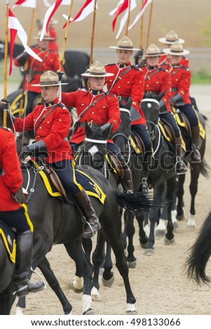 Rcmp Stock Images, Royalty-Free Images & Vectors | Shutterstock