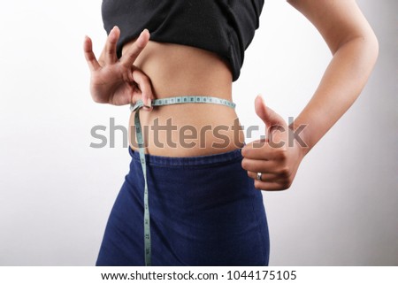 Weight Loss Competition Win Money Australia Weight loss competition win money australia