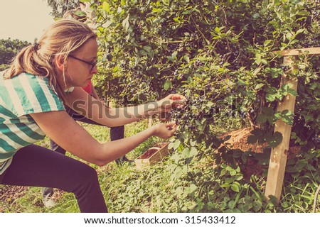 LEFT 4 DEAD PORNO Gay Shit Fucking Tumblr